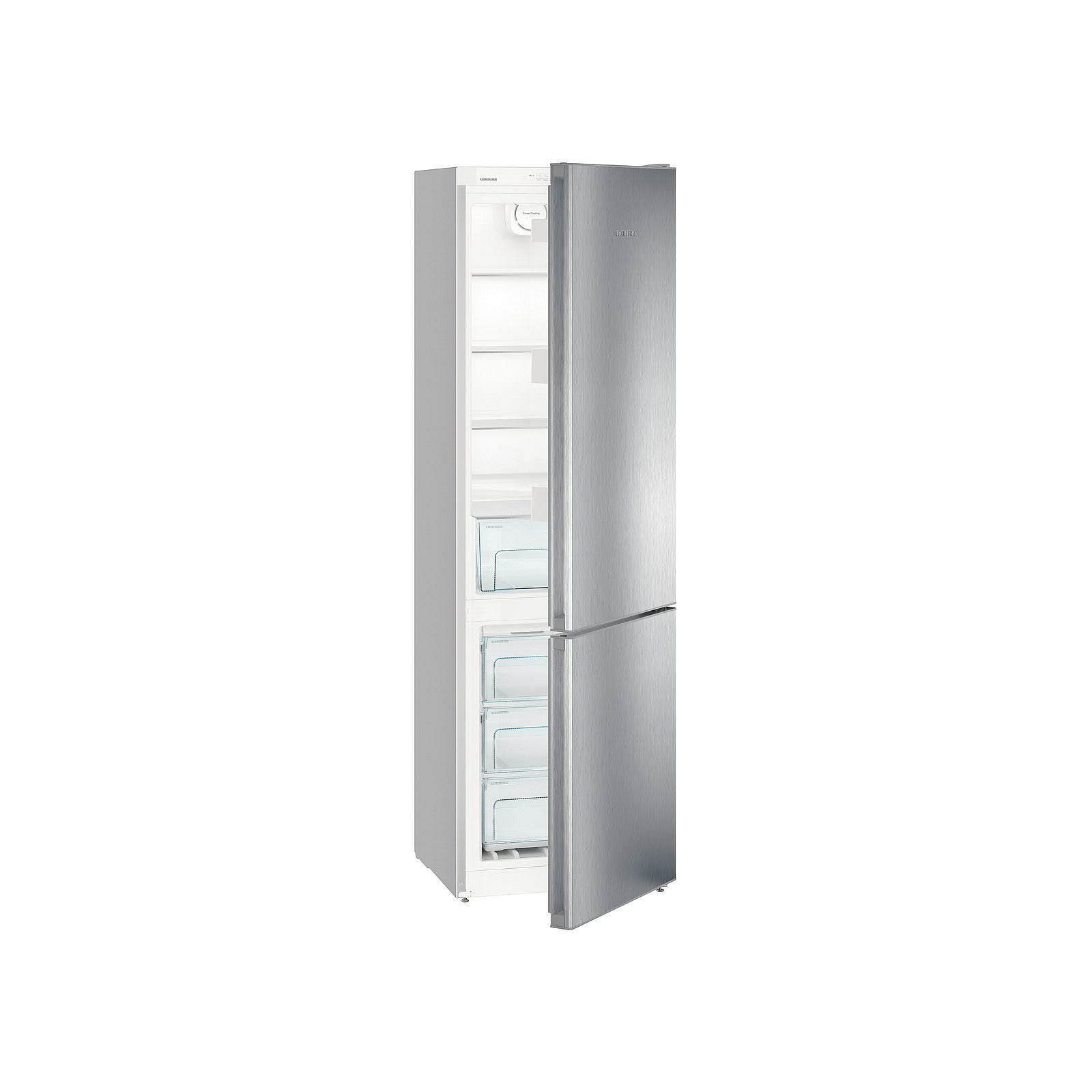 Холодильник Liebherr CNel 4813 изображение 4