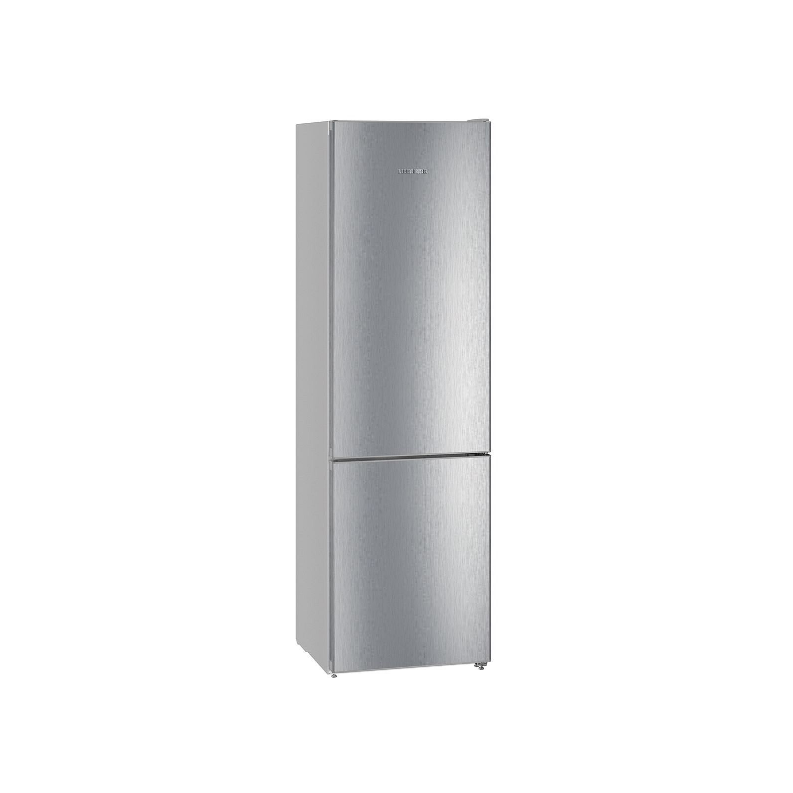 Холодильник Liebherr CNel 4813 зображення 5