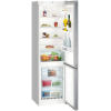 Холодильник Liebherr CNel 4813 изображение 7