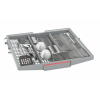 Посудомийна машина Bosch SMS 68 MW 02E (SMS68MW02E) зображення 3