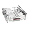 Посудомийна машина Bosch SMS 68 MW 02E (SMS68MW02E) зображення 4