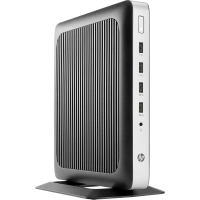 Компьютер HP t630 Thin Client (ENERGY STAR) (X9S73EA) изображение 3