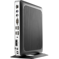 Компьютер HP t630 Thin Client (ENERGY STAR) (X9S73EA) изображение 5