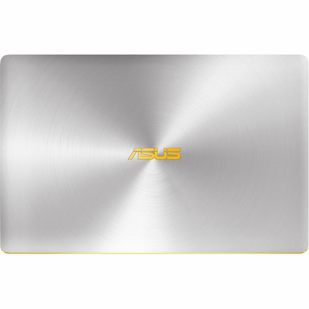 Ноутбук ASUS Zenbook UX390UA (UX390UA-GS032R) зображення 11