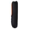 Фонарь EMOS E-4435 (*P3883) изображение 3