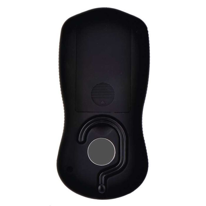 Фонарь EMOS E-4435 (*P3883) изображение 4