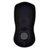 Фонарь EMOS E-4435 (*P3883) изображение 4