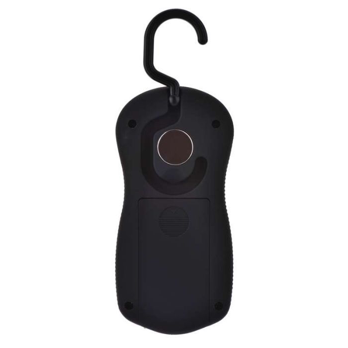 Фонарь EMOS E-4435 (*P3883) изображение 5