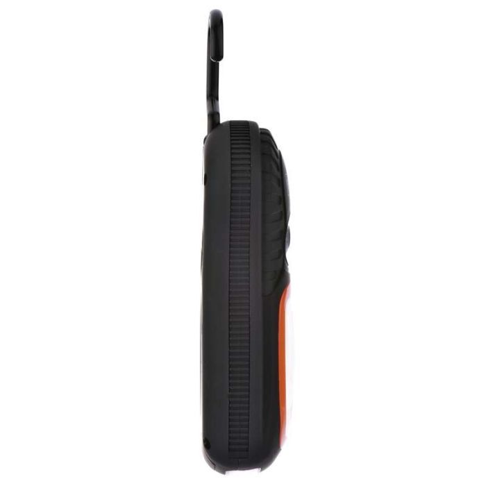 Фонарь EMOS E-4435 (*P3883) изображение 6