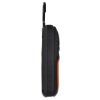 Фонарь EMOS E-4435 (*P3883) изображение 6