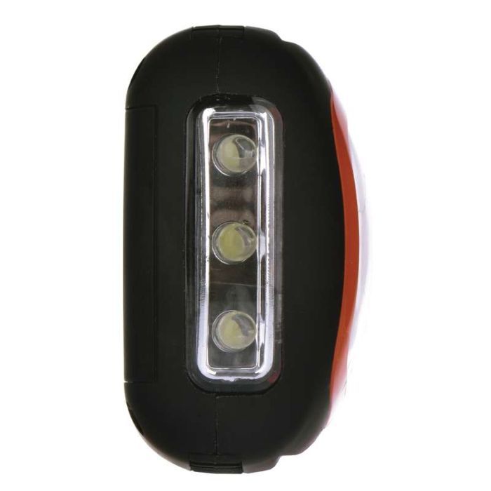 Фонарь EMOS E-4435 (*P3883) изображение 7
