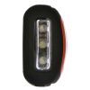 Фонарь EMOS E-4435 (*P3883) изображение 7