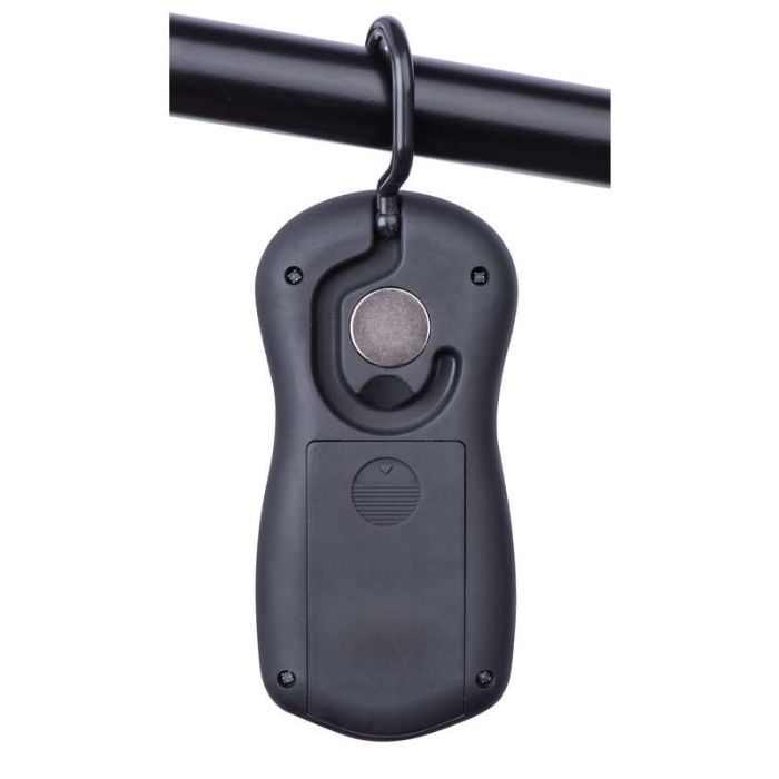 Фонарь EMOS E-4435 (*P3883) изображение 8