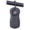 Фонарь EMOS E-4435 (*P3883) изображение 8