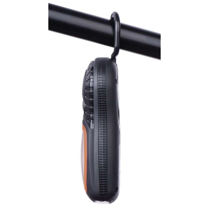 Фонарь EMOS E-4435 (*P3883) изображение 9