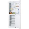 Холодильник Atlant ХМ 4425-109-ND (ХМ-4425-109-ND) изображение 2