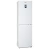 Холодильник Atlant ХМ 4425-109-ND (ХМ-4425-109-ND)