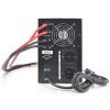 Источник бесперебойного питания Ritar RTSW-1500 LCD,12V (RTSW-1500 LCD 12) изображение 2