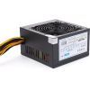 Блок живлення Vinga 450W ОЕМ (PSU-450-12) зображення 10