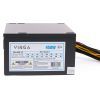 Блок живлення Vinga 450W ОЕМ (PSU-450-12) зображення 11