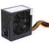 Блок живлення Vinga 450W ОЕМ (PSU-450-12) зображення 2