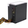 Блок живлення Vinga 450W ОЕМ (PSU-450-12) зображення 4