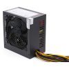 Блок живлення Vinga 450W ОЕМ (PSU-450-12) зображення 5