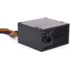 Блок живлення Vinga 450W ОЕМ (PSU-450-12) зображення 6