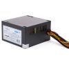 Блок живлення Vinga 450W ОЕМ (PSU-450-12) зображення 7