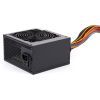 Блок живлення Vinga 450W ОЕМ (PSU-450-12) зображення 8