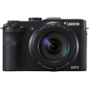 Цифровой фотоаппарат Canon PowerShot G3X (0106C011AA) изображение 2