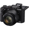 Цифровий фотоапарат Canon PowerShot G3X (0106C011AA) зображення 5