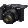 Цифровой фотоаппарат Canon PowerShot G3X (0106C011AA) изображение 6