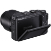Цифровий фотоапарат Canon PowerShot G3X (0106C011AA) зображення 8