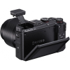 Цифровой фотоаппарат Canon PowerShot G3X (0106C011AA) изображение 9