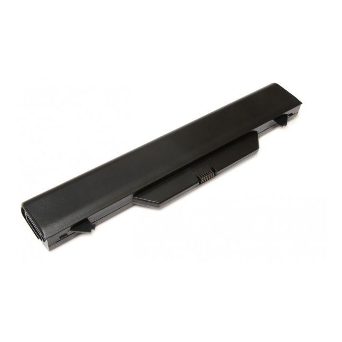 Аккумулятор для ноутбука AlSoft HP ProBook 4510s HSTNN-IB89 5200mAh 6cell 11.1V Li-ion (A41422) изображение 2