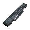 Аккумулятор для ноутбука AlSoft HP ProBook 4510s HSTNN-IB89 5200mAh 6cell 11.1V Li-ion (A41422)