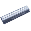 Акумулятор до ноутбука MSI MSI BTY-S14 49Wh (4400mAh) 6cell 11.1V Li-ion (A47127) зображення 2