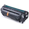 Картридж Vinga HP Q2612A (V-L-HQ2612A) изображение 2