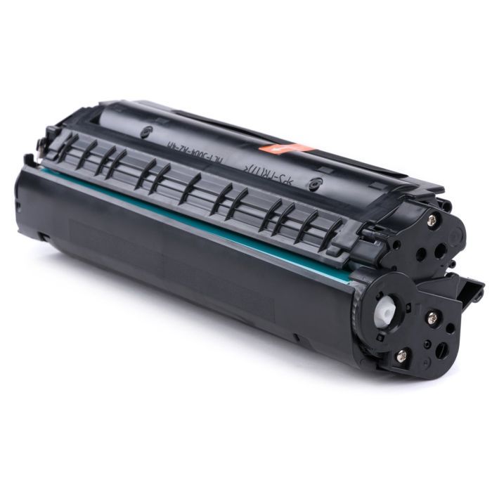Картридж Vinga HP Q2612A (V-L-HQ2612A) изображение 4