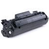 Картридж Vinga HP Q2612A (V-L-HQ2612A) изображение 6