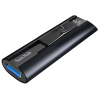 USB флеш накопичувач SanDisk 128GB Extreme Pro USB 3.1 (SDCZ880-128G-G46) зображення 2