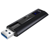 USB флеш накопичувач SanDisk 128GB Extreme Pro USB 3.1 (SDCZ880-128G-G46) зображення 4