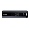 USB флеш накопитель SanDisk 128GB Extreme Pro USB 3.1 (SDCZ880-128G-G46)
