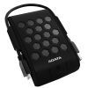 Зовнішній жорсткий диск 2.5" 2TB ADATA (AHD720-2TU3-CBK) зображення 2