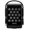 Зовнішній жорсткий диск 2.5" 2TB ADATA (AHD720-2TU3-CBK)