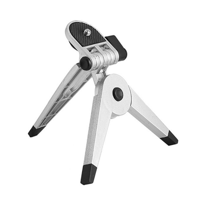 Штатив Sony VCT-STG1 (VCTSTG1.SYH)
