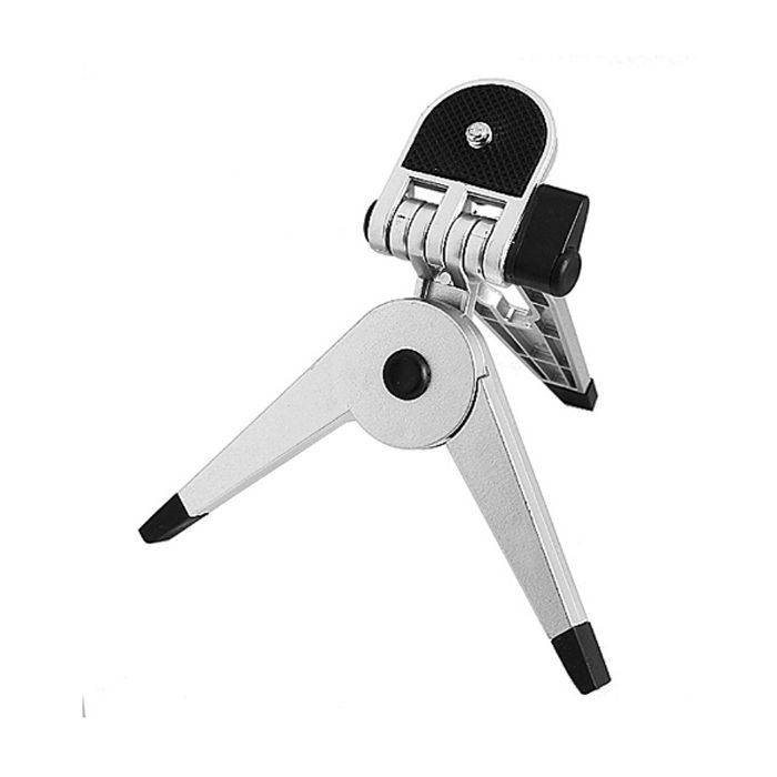 Штатив Sony VCT-STG1 (VCTSTG1.SYH) зображення 2