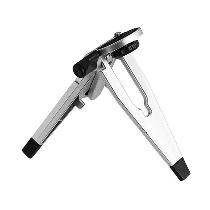 Штатив Sony VCT-STG1 (VCTSTG1.SYH) зображення 3