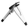 Штатив Sony VCT-STG1 (VCTSTG1.SYH) зображення 3